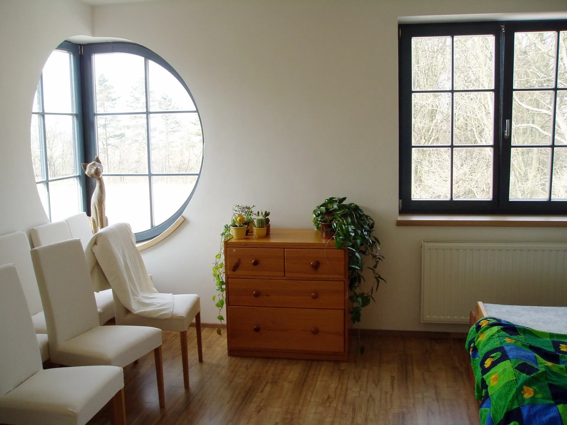 Plzeň