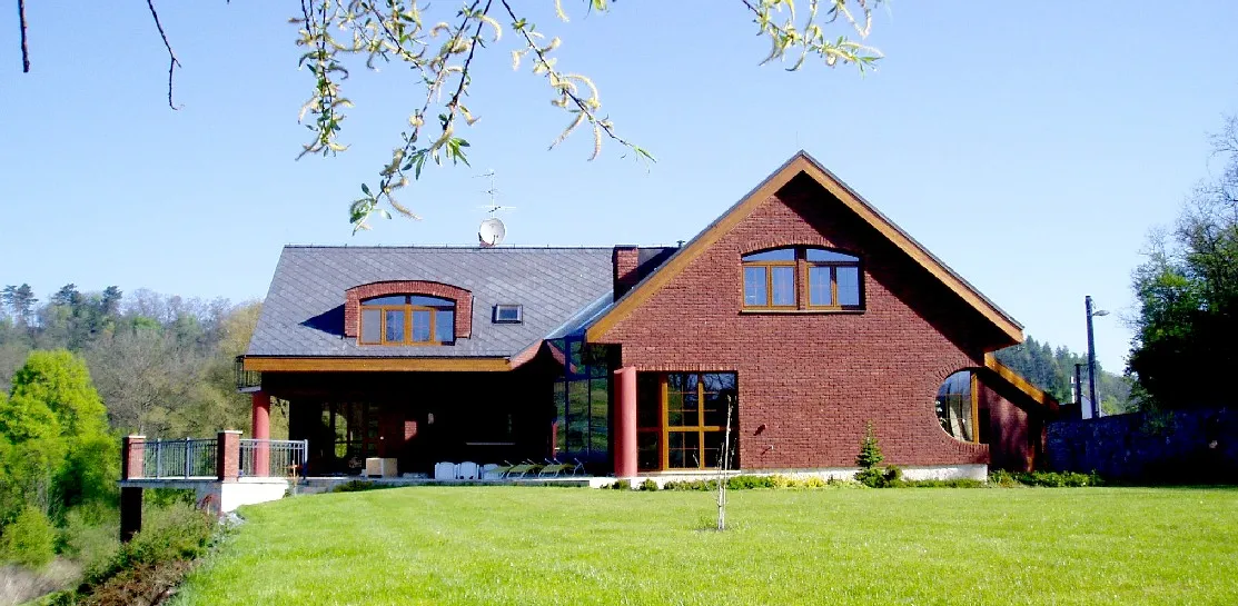 Kováry