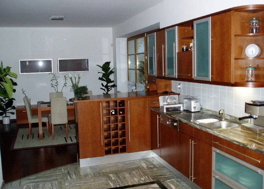 Vila Hugo